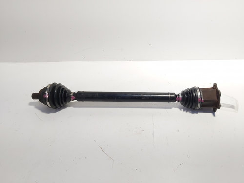 Planetara dreapta fata, VW Passat (3C2), 2.0 TDI, CBA (id:669817)