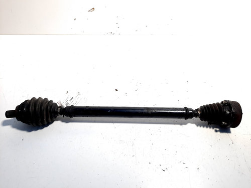 Planetara dreapta fata, VW Passat (3C2), 2.0 TDI, CBD, 5 vit man (idi:515436)