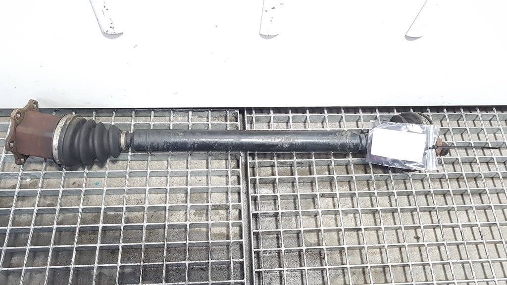 Planetara dreapta fata, Vw Passat (3C2) 2.0 tdi, cod 1K0407272ER (id:365558)