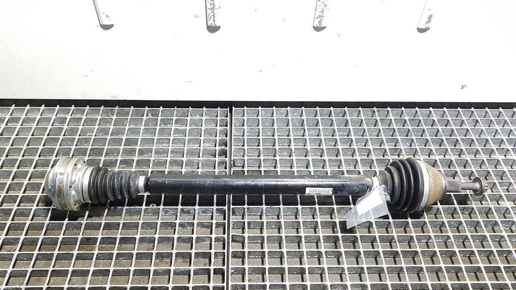 Planetara dreapta fata, Vw Passat (3G2) 2.0 tdi, CRB, 3Q0407272C (id:393545)