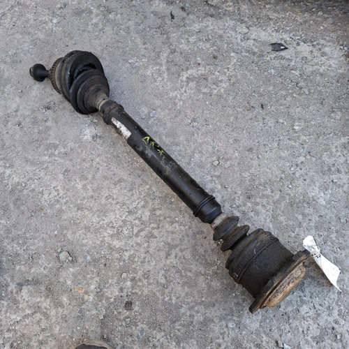 Planetara Dreapta Fata Vw Passat B5, B5.5 1996-2005 1.9 Tdi Afn Motorina 8D0407272Aj