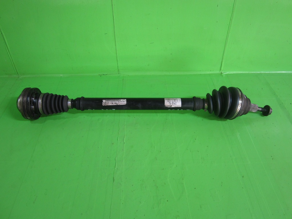 PLANETARA DREAPTA - FATA VW PASSAT B6 2.0 TDI FAB. 2005 - 2010 ⭐⭐⭐⭐⭐