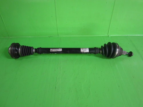 PLANETARA DREAPTA - FATA VW PASSAT B6 2.0 TDI FAB. 2005 - 2010 ⭐⭐⭐⭐⭐