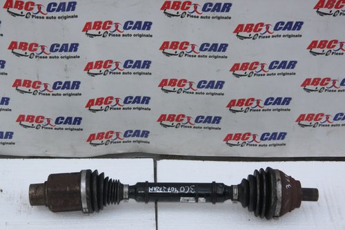 Planetara dreapta fata VW Passat CC 3.6 FSI 4motion cod: 3C0407272AM model 2010