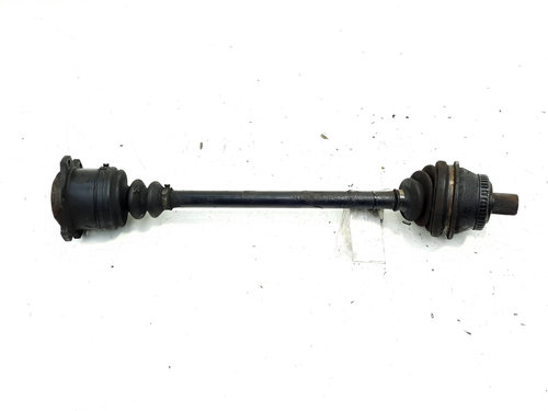 Planetara dreapta fata, Vw Passat Variant (3B6) 1.9 TDI, AVB, 5 vit man (id:526305)