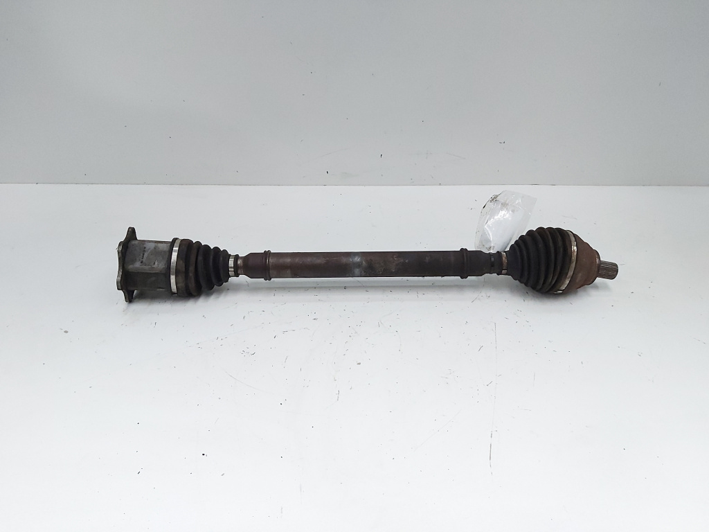 Planetara dreapta fata, Vw Passat Variant (3C5) 2.0 TDI, BMR, DSG (id:657897)