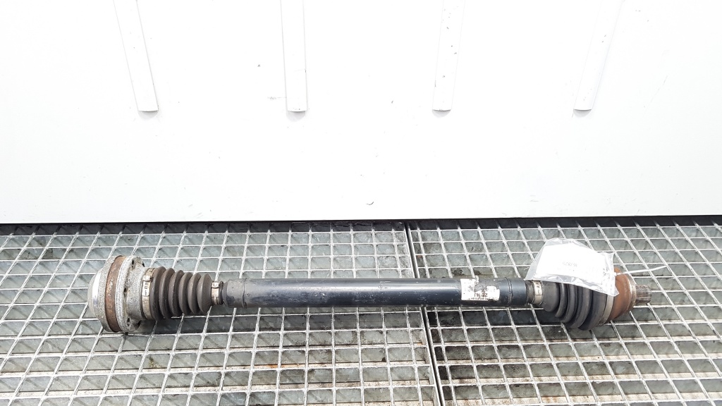 Planetara dreapta fata, Vw Passat Variant (3C5) 2.0 tdi, 1K0407272EN