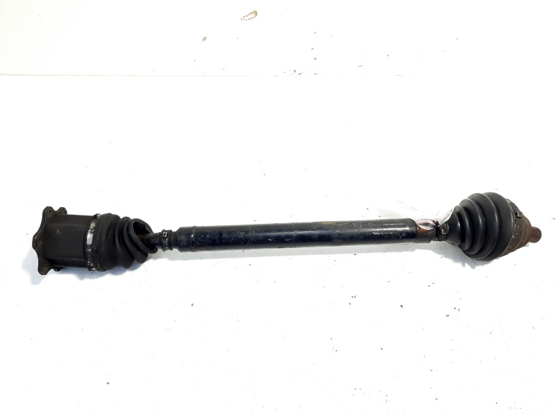 Planetara dreapta fata, Vw Passat Variant (3C5) 2.0 TDI, BMR, DSG (id:515678)