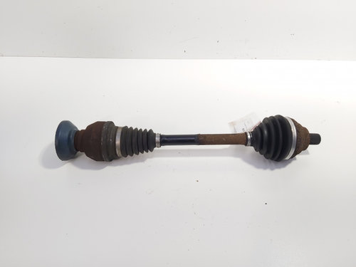 Planetara dreapta fata, VW Tiguan (5N), 2.0 TDI, CFG, 6 vit man (id:685768)