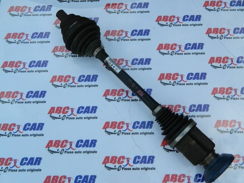 Planetara dreapta fata VW Tiguan 5N 2.0 TDI 4Motion cod: 5N0407764J model 2012