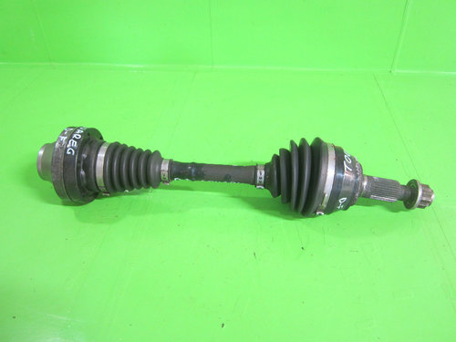 PLANETARA DREAPTA FATA VW TOUAREG 3.0 V6 TDI FAB. 2002 - 2010 ⭐⭐⭐⭐⭐