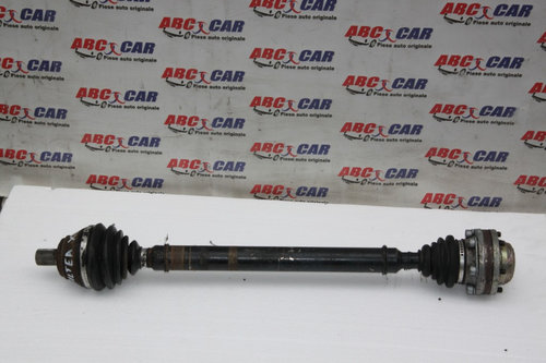 Planetara dreapta fata VW Touran 1 2003-2009 1.9 TDI 1K0407272G