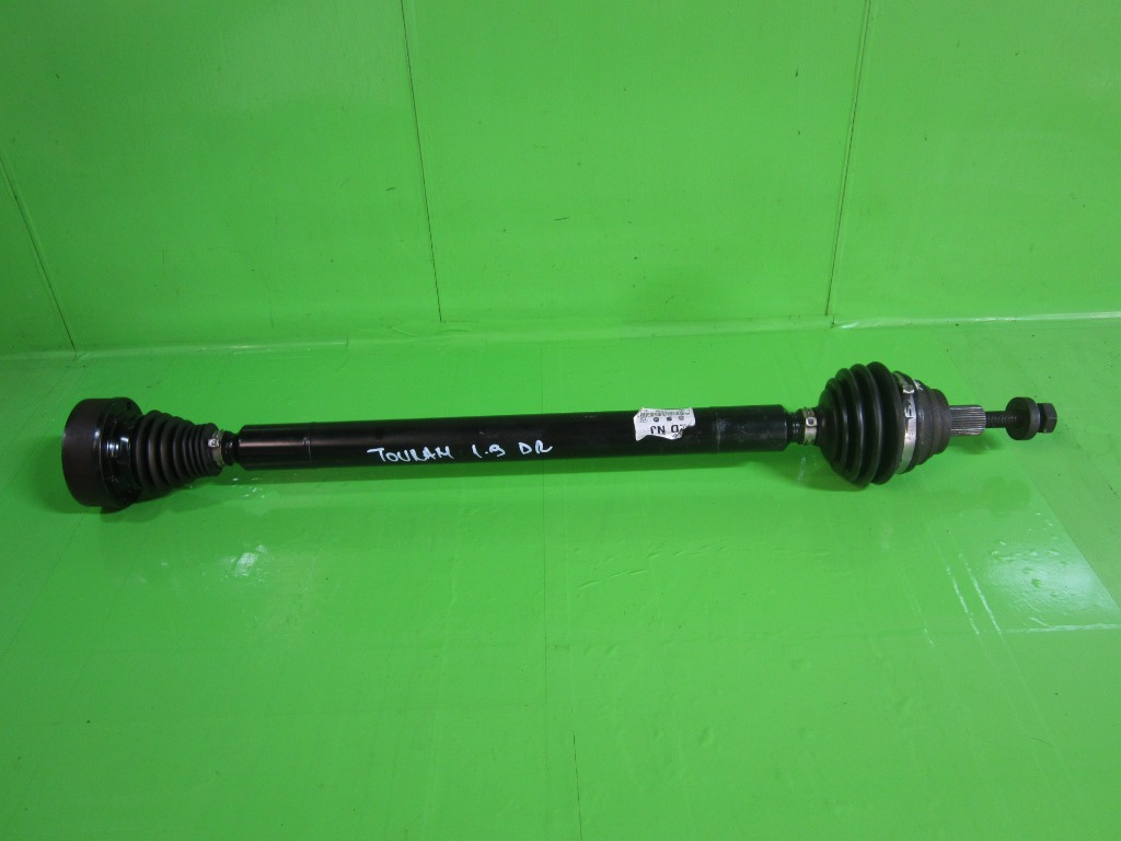 PLANETARA DREAPTA - FATA VW TOURAN 1.9 T