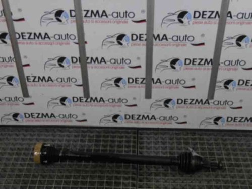 Planetara dreapta fata, Vw Touran (1T1, 1T2) 1.9 tdi (id:294917)