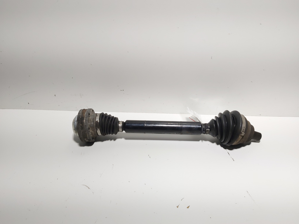 Planetara dreapta fata, VW Touran (1T1, 1T2), 2.0 TDI, AZV, 6 vit man (id:671610)
