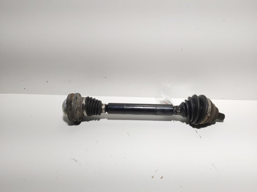 Planetara dreapta fata, VW Touran (1T1, 1T2), 2.0 TDI, AZV, 6 vit man (id:671610)