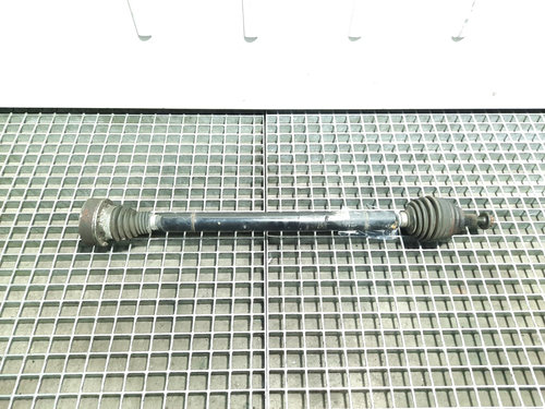 Planetara dreapta fata, Vw Touran (1T1, 1T2) [Fabr 2003-2010] 1.6 b, 1K0407272KA (id:416686)