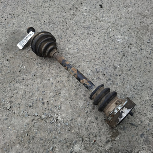 Planetara Dreapta Fata Vw Transporter Mk4 / T4 1990-2003 1.9 D Motorina