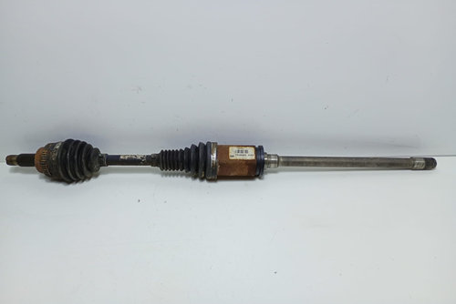 Planetara dreapta fata x drive 7529390 BMW Seria 5 E60/E61 [facelift] [2007 - 2010]