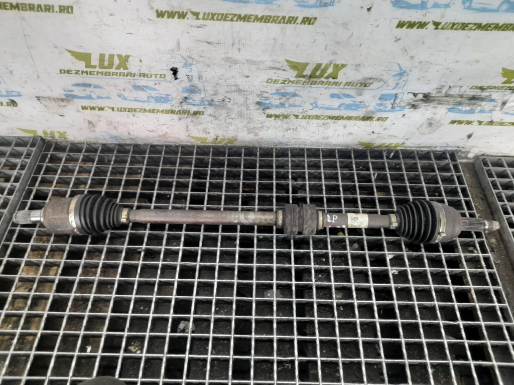 Planetara dreapta fata1.5 t-gdi G4LH Kia Ceed 3 [facelift] [2021 - 2024] 1.5 t-gdi G4LH