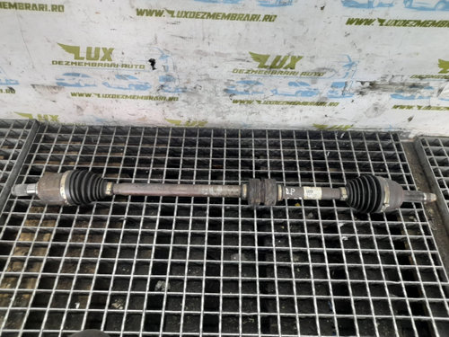 Planetara dreapta fata1.5 t-gdi G4LH Kia Ceed 3 [facelift] [2021 - 2024] 1.5 t-gdi G4LH