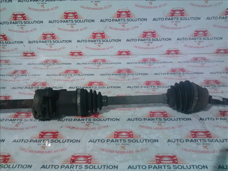 Planetara dreapta FIAT BRAVO 1.6 D an fabr. 2011