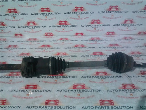 Planetara dreapta FIAT BRAVO 1.6 D an fabr. 2011