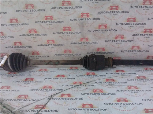 Planetara dreapta FIAT DUCATO 2.2 D an fabr 2009