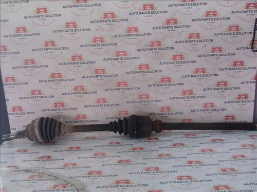 Planetara dreapta FIAT DUCATO 3.0 D an fabr. 2009