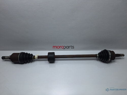 Planetara dreapta FIAT LINEA (323_, 110_) [ 2006 - > ] 1.4 (350 A1.000) 57KW|77HP OEM 51807675