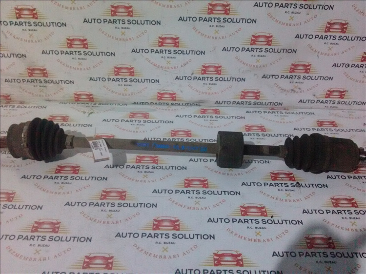 Planetara dreapta FIAT PANDA 1.2 benzina an fabr.2007