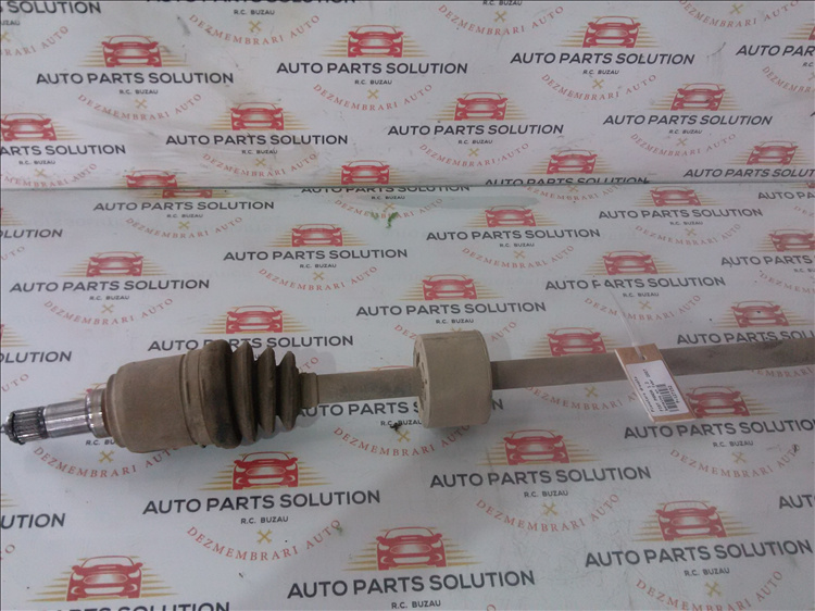Planetara dreapta FIAT PANDA 1.2 benzina an fabr 2007