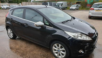 Planetara dreapta Ford Fiesta 6 2010 Hatchback 1.6...