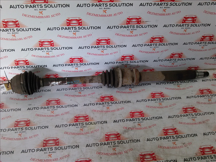 Planetara dreapta FORD FOCUS 2 1.6 B an fabr. 2007