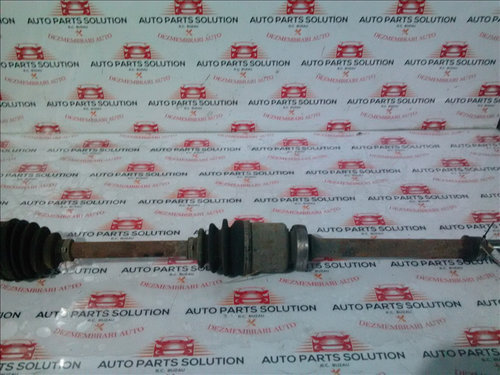 Planetara dreapta FORD FOCUS 2 1.6 D an fabr. 2006