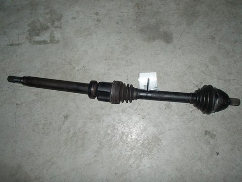 Planetara dreapta Ford Focus 2 (DA) 2007-2010