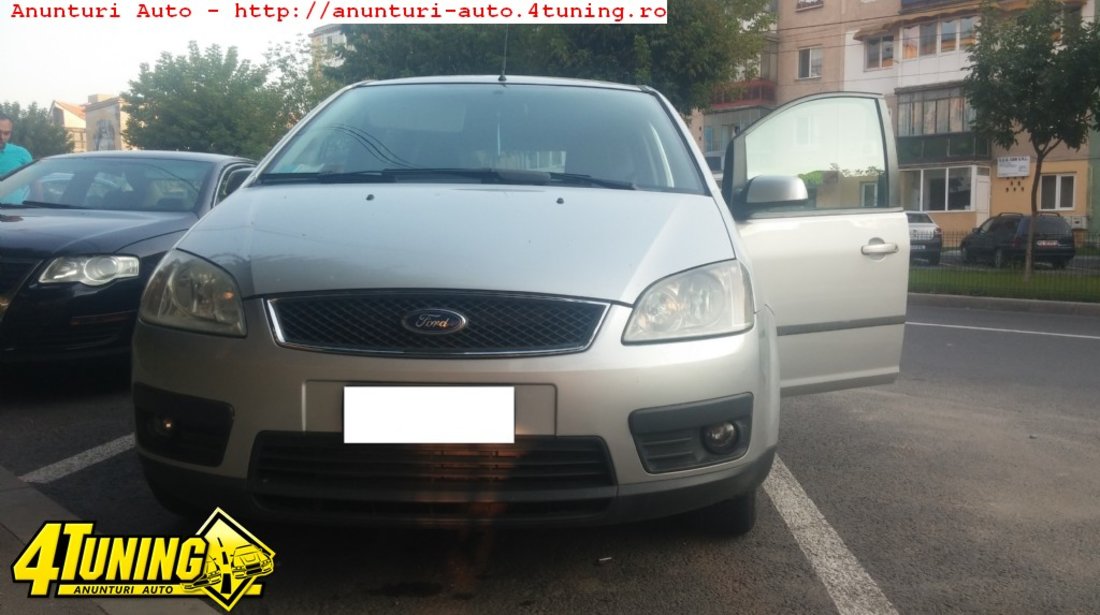 Planetara dreapta ford focus c max 2 0 tdci 136 cai din 2007