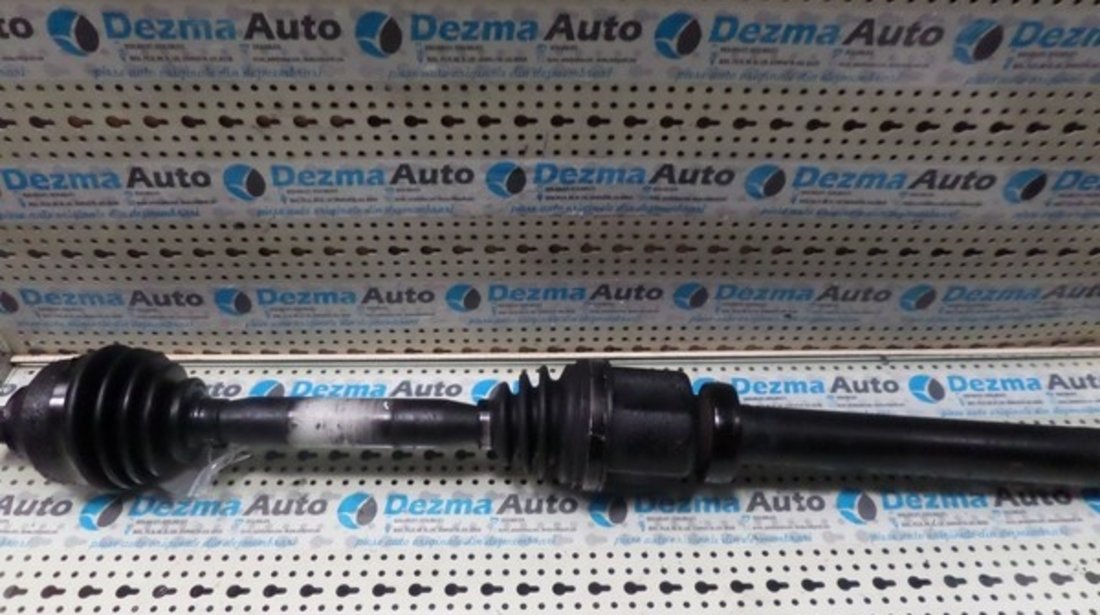 Planetara dreapta Ford Focus C-MAX, 2.0tdci, 2003-2007