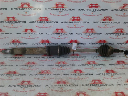 Planetara dreapta FORD FUSION 1.4 B an fabr. 2007