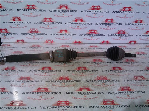 Planetara dreapta FORD FUSION 1.6 d an fabr. 2008