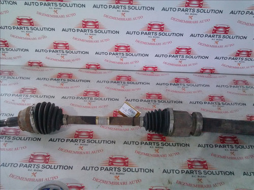 Planetara dreapta FORD GRAND C MAX 1.0 ECOBOOST an fabr. 2012
