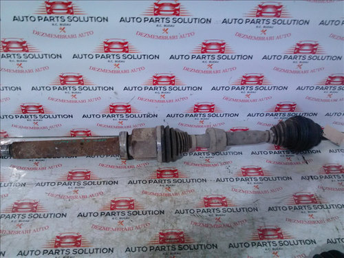 Planetara dreapta FORD GRAND C MAX 2.0 D an fabr. 2011
