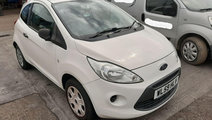 Planetara dreapta Ford Ka 2009 Hatchback 1.2 i