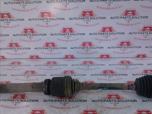 Planetara dreapta FORD MONDEO 4 1.8 TDCI an fabr. 2008