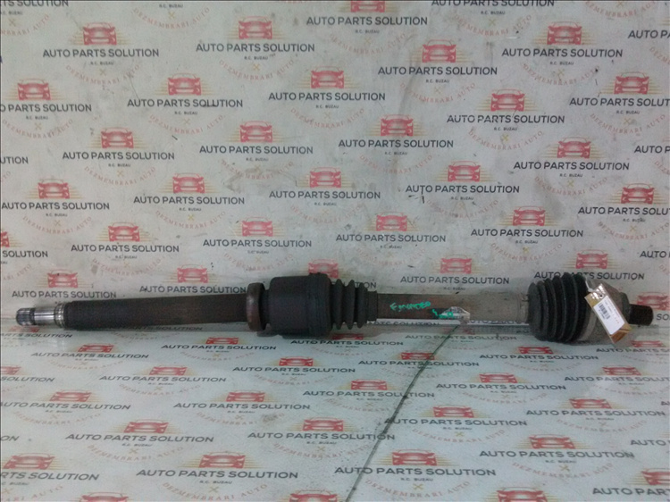 Planetara dreapta FORD MONDEO 4 2.0 B