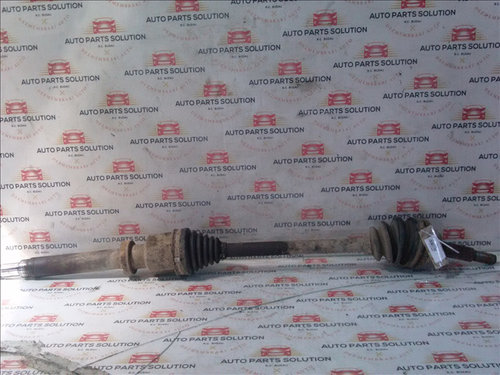 Planetara dreapta FORD TRANSIT 2.2 D an fabr. 2008