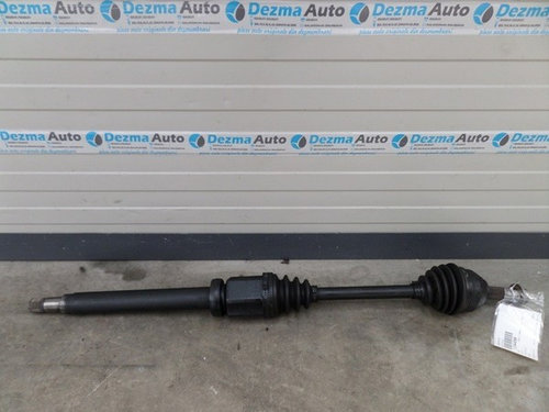Planetara dreapta Ford Transit connect 1.8 tdci F9DA