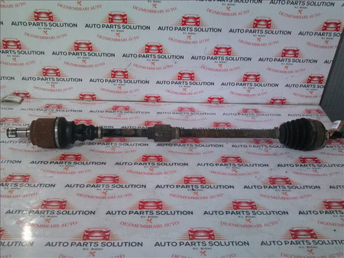 Planetara dreapta HONDA CIVIC 1.3B an fabr. 2014
