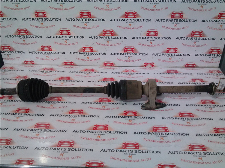 Planetara dreapta HONDA Cr v 2.0 B an fabr. 2008