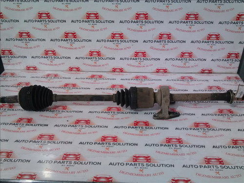 Planetara dreapta HONDA Cr v 2.0 B an fabr. 2008